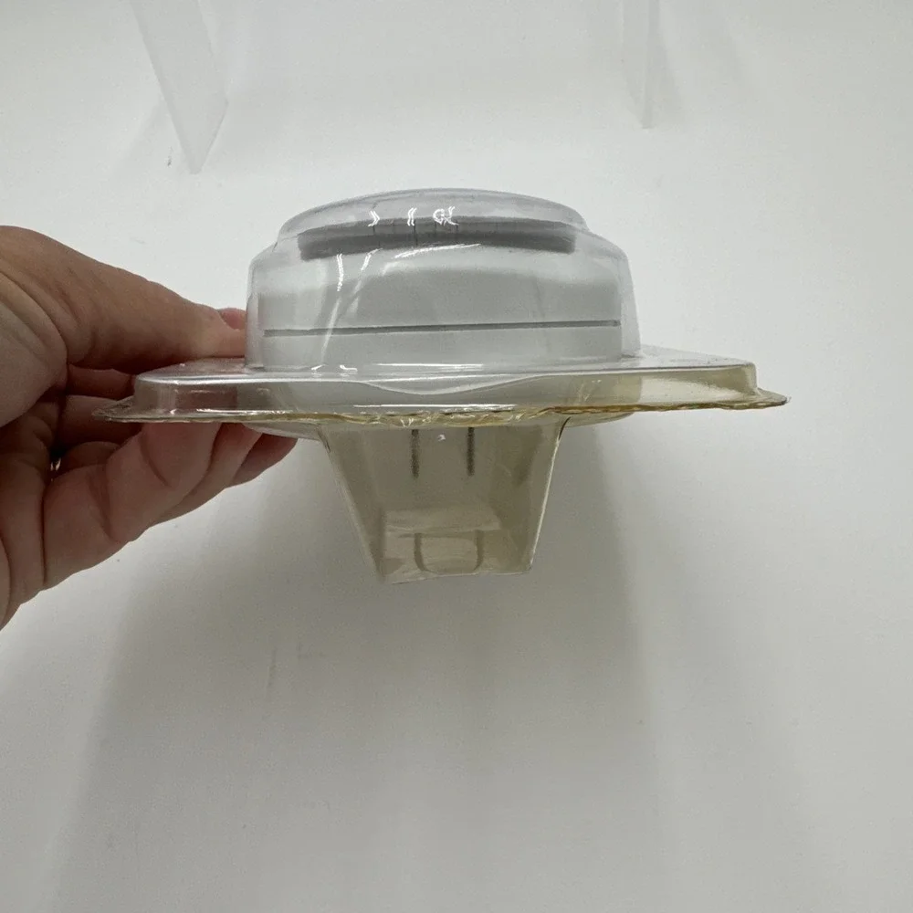 Utilitech 1-Outlet‎ 24 Hour Timer #0148297